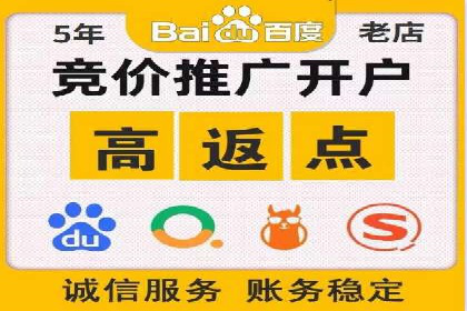 运动品牌SEM推广案例：打造品牌影响力